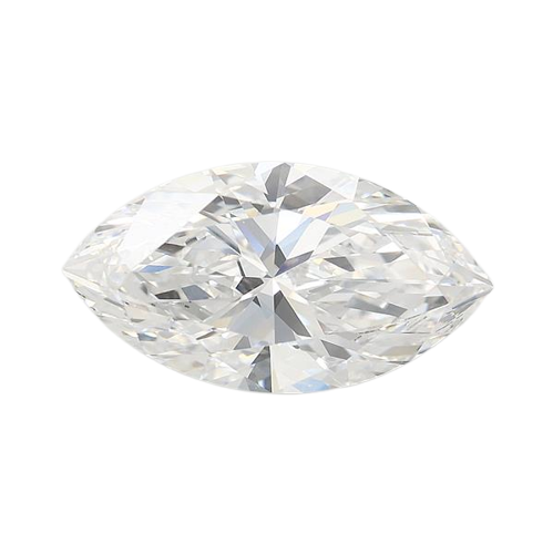aslb_lab_loosediamond_marquise_03-50_vvs2_e_b614ba03f0f5