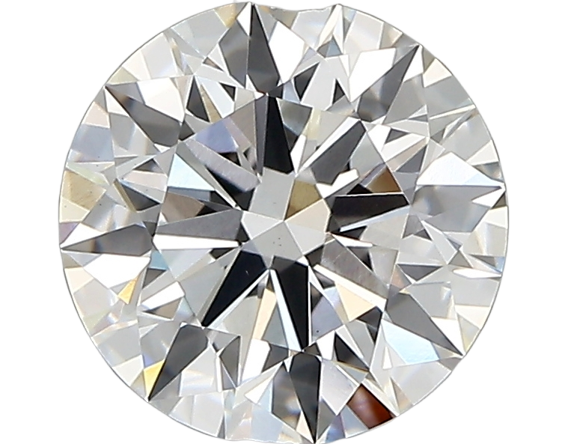 ank_lab_loosediamond_round_02-30_vvs2_d_ac9a59489e12