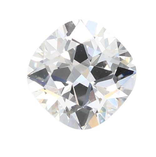aslb_lab_loosediamond_cushion_01-06_fl_d_cdfdbd66431c