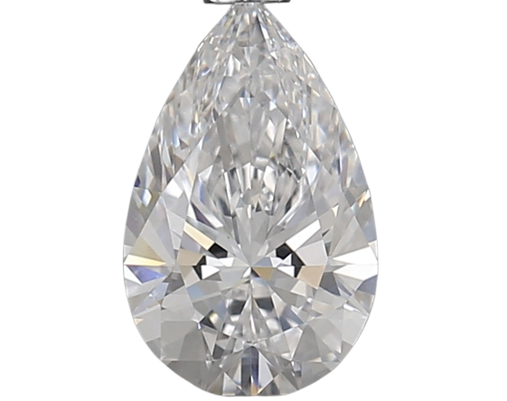 gdrv_lab_loosediamond_pear_01-34_vvs1_d_2197d809c6d2