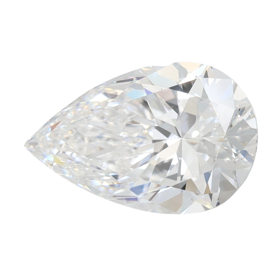 lce_lab_loosediamond_pear_01-50_if_d_67ab4e4769b8