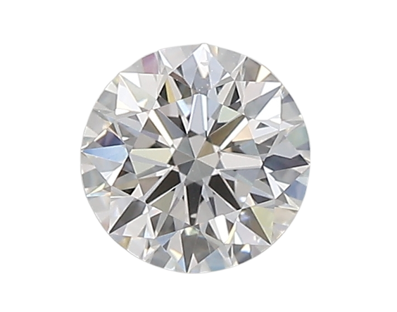 ank_lab_loosediamond_round_00-54_vvs2_d_3446cc50723c