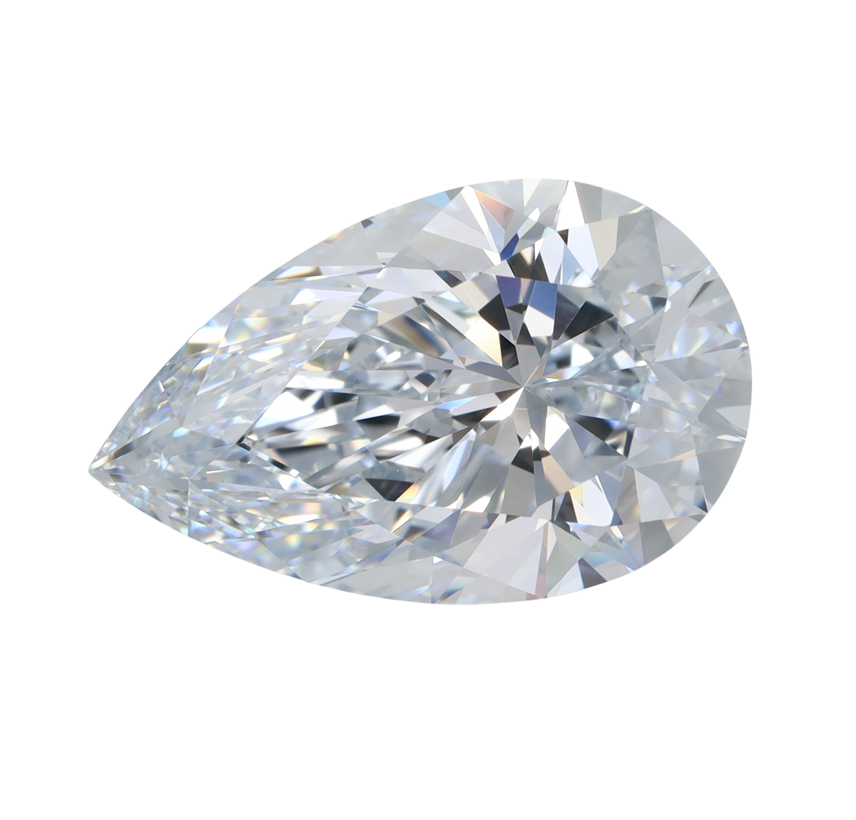 rweu_lab_loosediamond_pear_05-07_vs1_h_a0b74ad74447