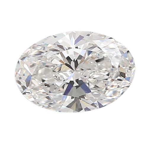 gases_lab_loosediamond_oval_03-08_vvs2_e_03c4f7e387dd
