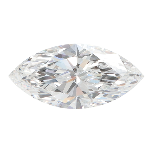 rweu_lab_loosediamond_marquise_01-50_if_e_8130f72e1693