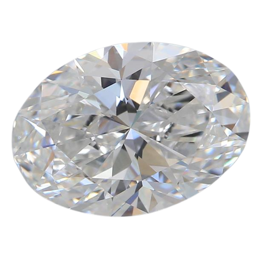 arzn_lab_loosediamond_oval_02-56_vvs2_e_e117a93ef431