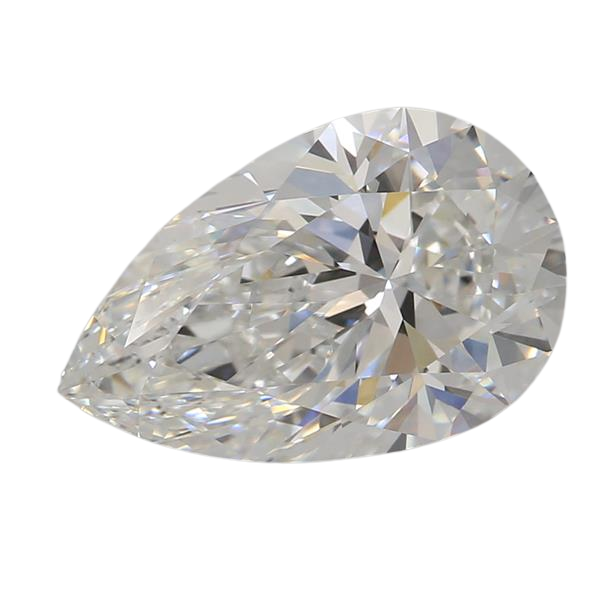 arzn_lab_loosediamond_pear_02-06_vvs2_e_93c1097f689c