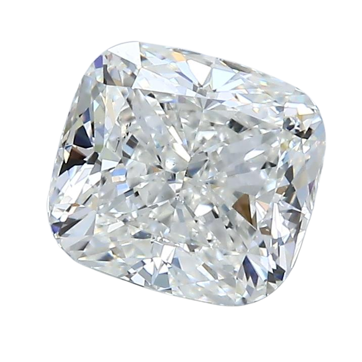 lknt_natural_loosediamond_cushion_02-01_si1_h_b1411733a1ca