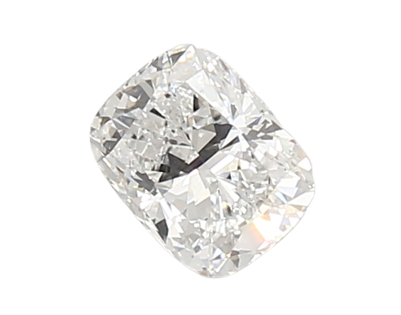 ank_lab_loosediamond_elongatedcushion_00-82_vvs2_d_43042d3740fd