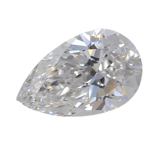 arzn_lab_loosediamond_pear_00-74_vvs2_e_0239071e890f
