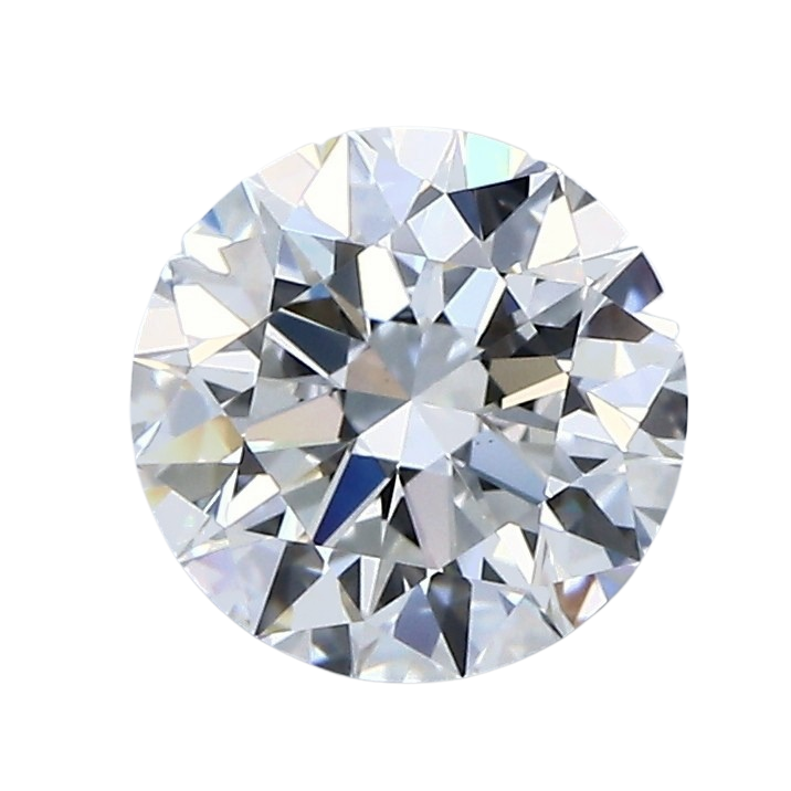 lknt_natural_loosediamond_round_01-54_vs1_e_1a30b68800a2