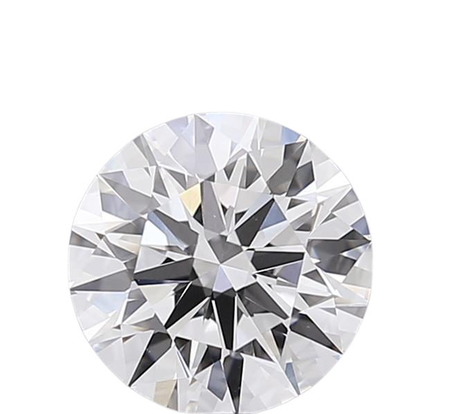 gases_lab_loosediamond_round_02-03_vvs2_f_4d4816c95de7