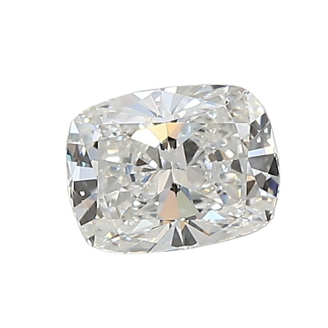 ank_lab_loosediamond_elongatedcushion_00-61_vvs2_e_8d57671c5307