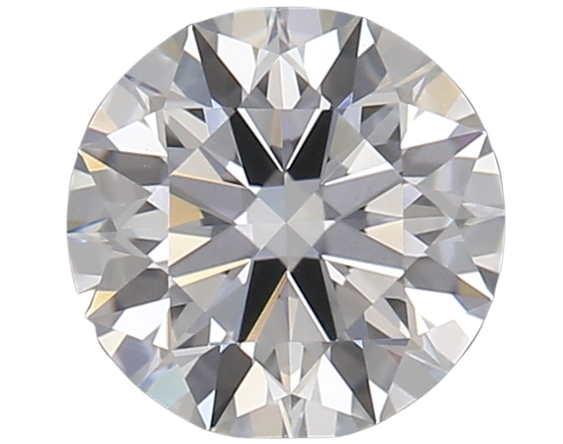 gdrv_lab_loosediamond_round_00-56_fl_d_13b4a81e261e