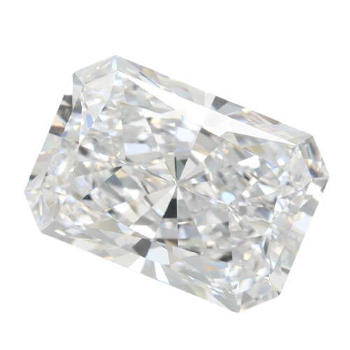 lce_lab_loosediamond_radiant_03-02_fl_d_af9c10d7fbb3