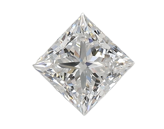 ank_lab_loosediamond_princess_00-88_vvs2_d_f4135024ffd2