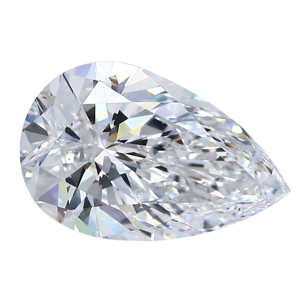 lknt_natural_loosediamond_pear_04-01_vs2_d_8011ce4a1b73