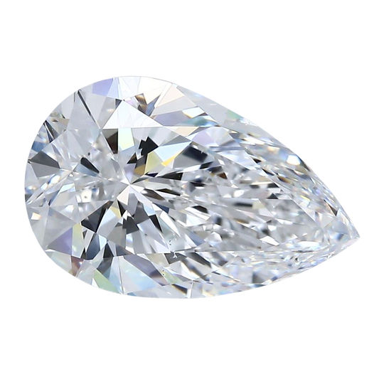 lknt_natural_loosediamond_pear_04-01_vs2_d_8011ce4a1b73