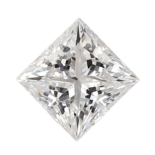 gases_lab_loosediamond_princess_01-57_vvs2_f_d63f631ead26