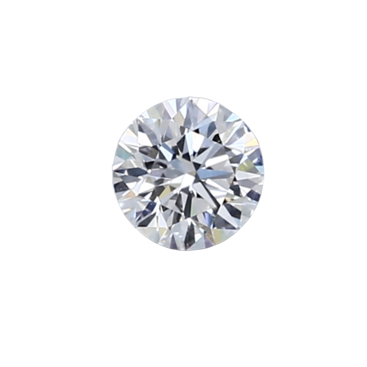 hrs_lab_loosediamond_round_00-30_vvs2_d_55eba58ed313