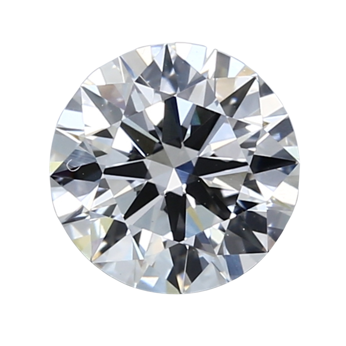 hrs_lab_loosediamond_round_01-55_vvs2_f_8c9b383231ef