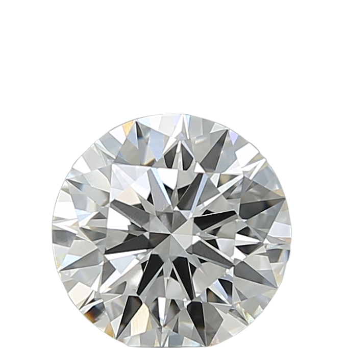 srdl_lab_loosediamond_round_02-10_vs1_f_082492059a57