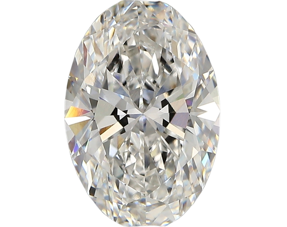 ank_lab_loosediamond_oval_03-20_vvs2_f_ab350b983274