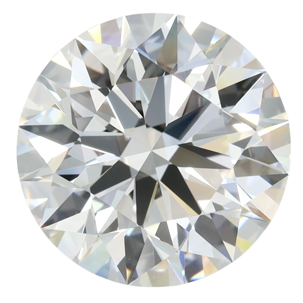 lce_lab_loosediamond_round_04-58_vvs1_d_164443a38ff7