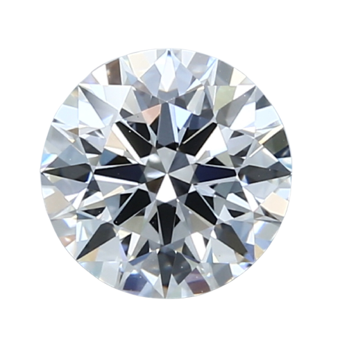 hrs_lab_loosediamond_round_01-54_vvs2_d_8c5c11d17b5a