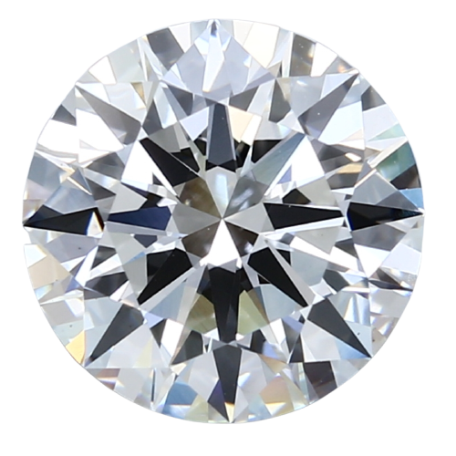 hrs_lab_loosediamond_round_04-02_vs1_e_c69b589785dd