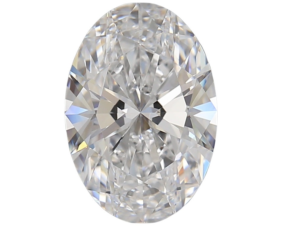 gdrv_lab_loosediamond_oval_03-13_vvs1_d_ea1537788aa7
