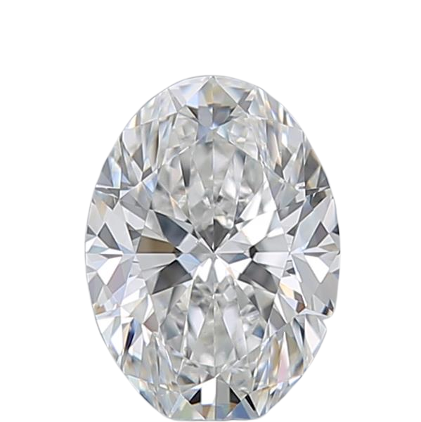 hrnd_natural_loosediamond_oval_01-01_vs2_f_3d382f4e8c1e