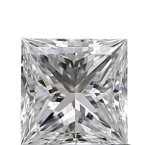 hrnd_natural_loosediamond_princess_00-90_vs1_f_4f8db31688ef
