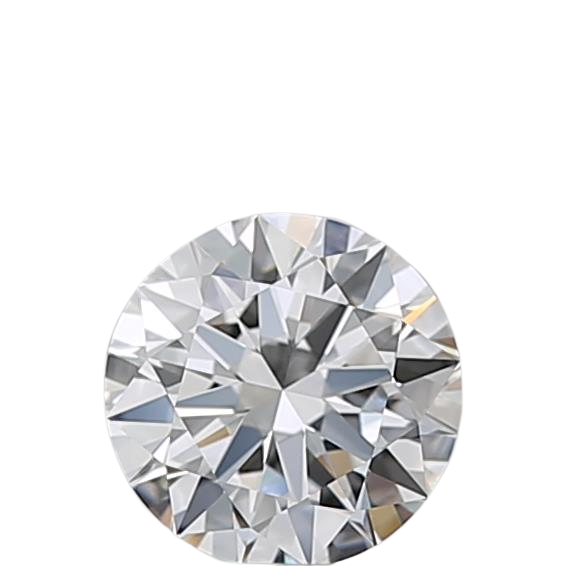 hrnd_natural_loosediamond_round_00-59_vvs1_e_2d300719d71d