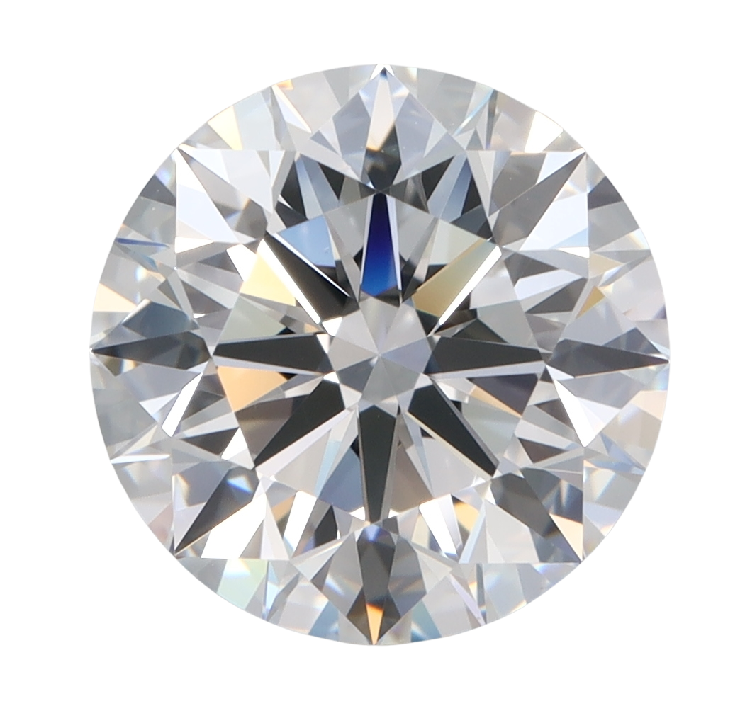 rweu_lab_loosediamond_round_03-30_vs1_d_768b51ed35b9