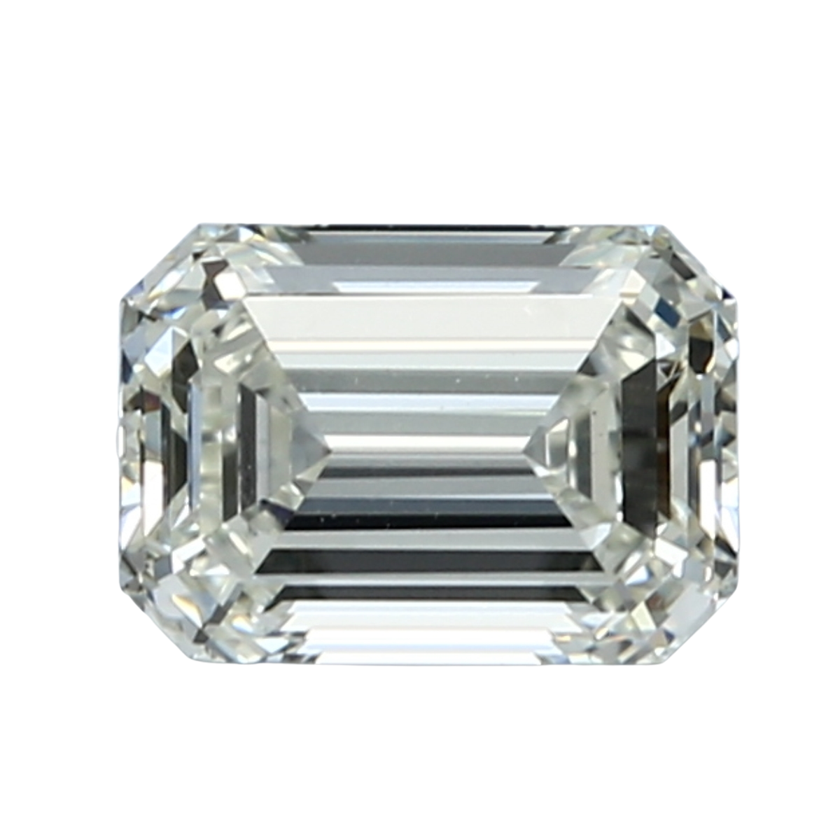 lbsr_natural_loosediamond_emerald_01-50_vs1_j_b4534cf436ee