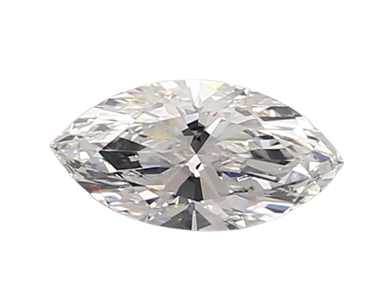 ank_lab_loosediamond_marquise_00-87_vvs2_d_3ba6dce147cc