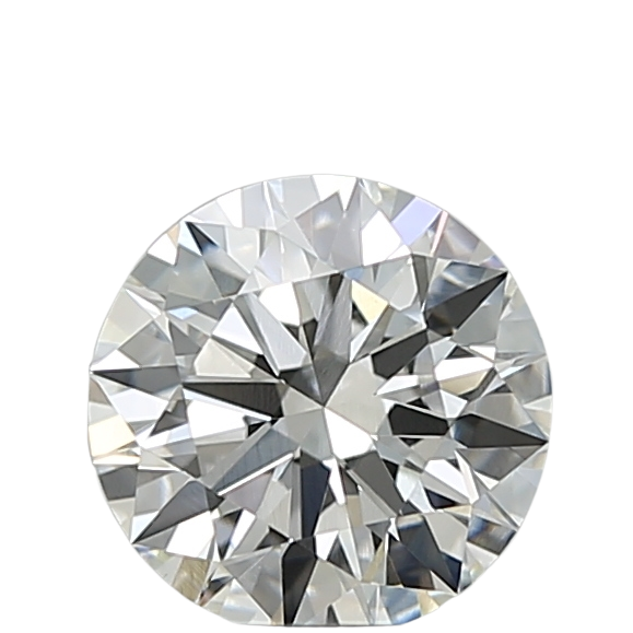 srdl_lab_loosediamond_round_01-57_vvs2_f_82f5a759f15d