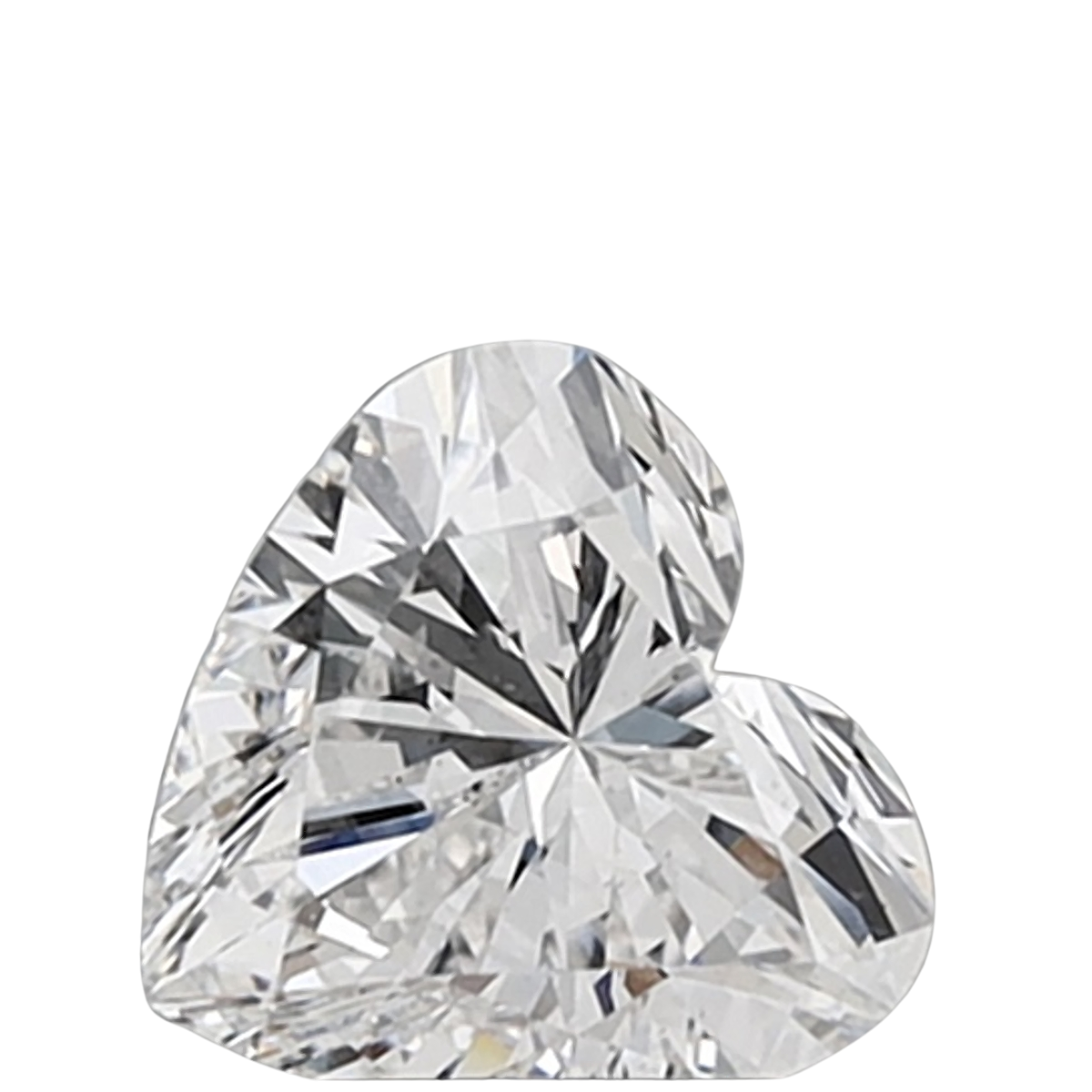 arg_lab_loosediamond_heart_02-04_vs2_d_1704a4996502