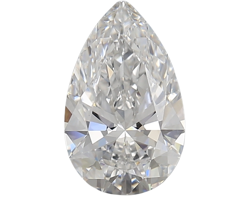 gdrv_lab_loosediamond_pear_01-53_vvs1_d_bbfbd4f5d8c7
