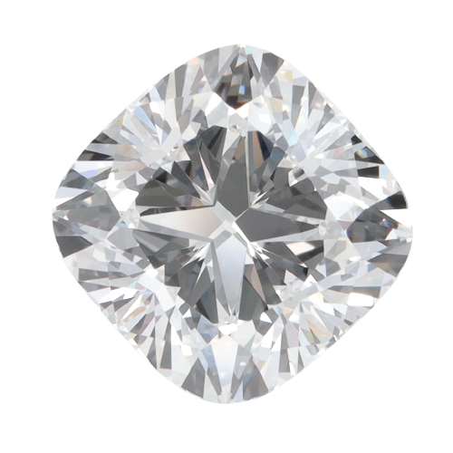 rweu_lab_loosediamond_cushion_05-06_fl_d_7f74e4138059