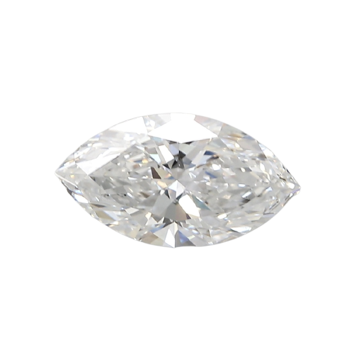 mnd_lab_loosediamond_marquise_02-04_vs1_d_2bedbbe3390f