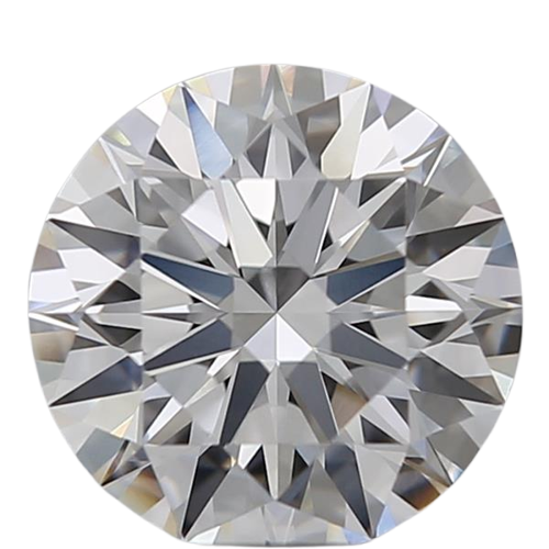 gases_lab_loosediamond_round_01-53_vvs1_d_d51427534b5b