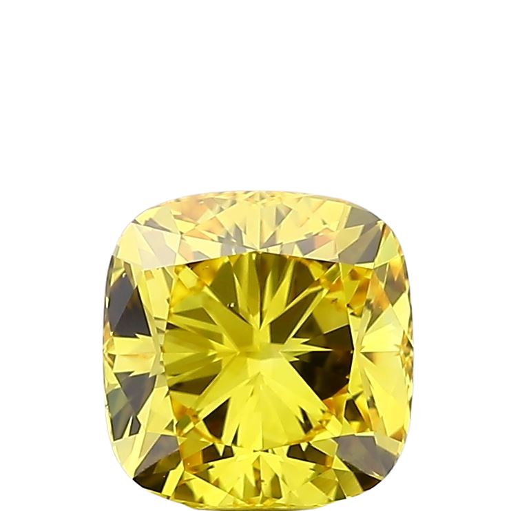 rweu_lab_loosediamond_cushion_01-03_vs2_yellow_4618bdc52e30