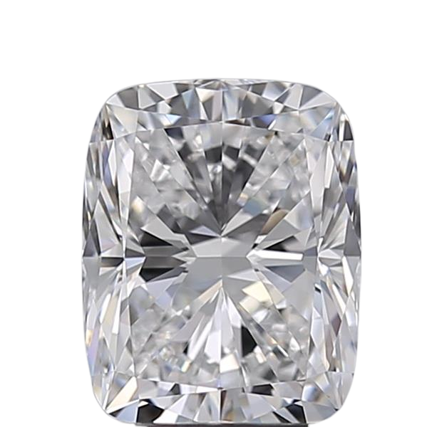 hrnd_natural_loosediamond_elongatedcushion_01-50_vs1_d_37a694b92416