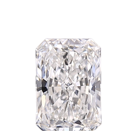 srdl_lab_loosediamond_radiant_01-11_vs1_d_52b30aa1aab1