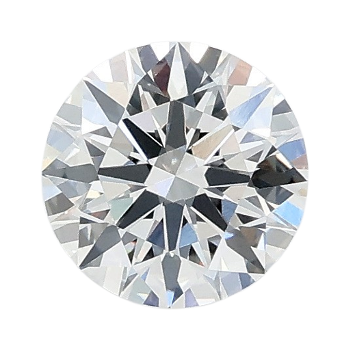 gases_lab_loosediamond_round_01-06_vvs2_e_fc5cd583129e