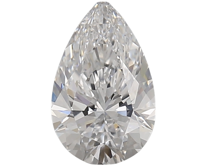 gdrv_lab_loosediamond_pear_01-16_vvs1_d_989f10c083bd