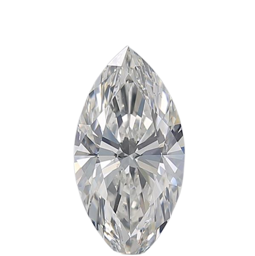 hrnd_natural_loosediamond_marquise_01-01_si1_h_6344ae58095c