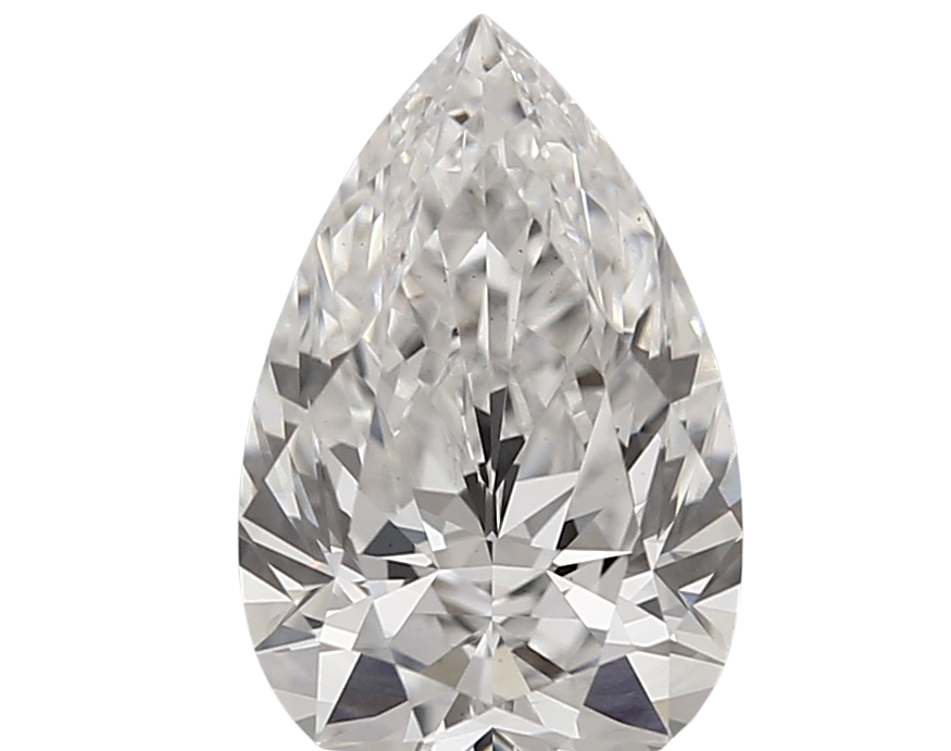 ank_lab_loosediamond_pear_01-91_vs1_d_1460c52f6a57